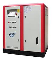 Elang ERC-100SW Белдікпен басқарылатын бұрандалы компрессор