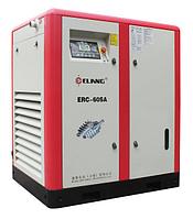 Elang ERC-120SA Винтовой компрессор с ременным приводом