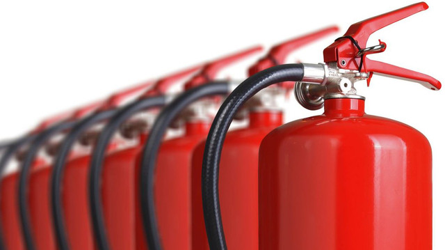 костанайский тракторный завод телефон