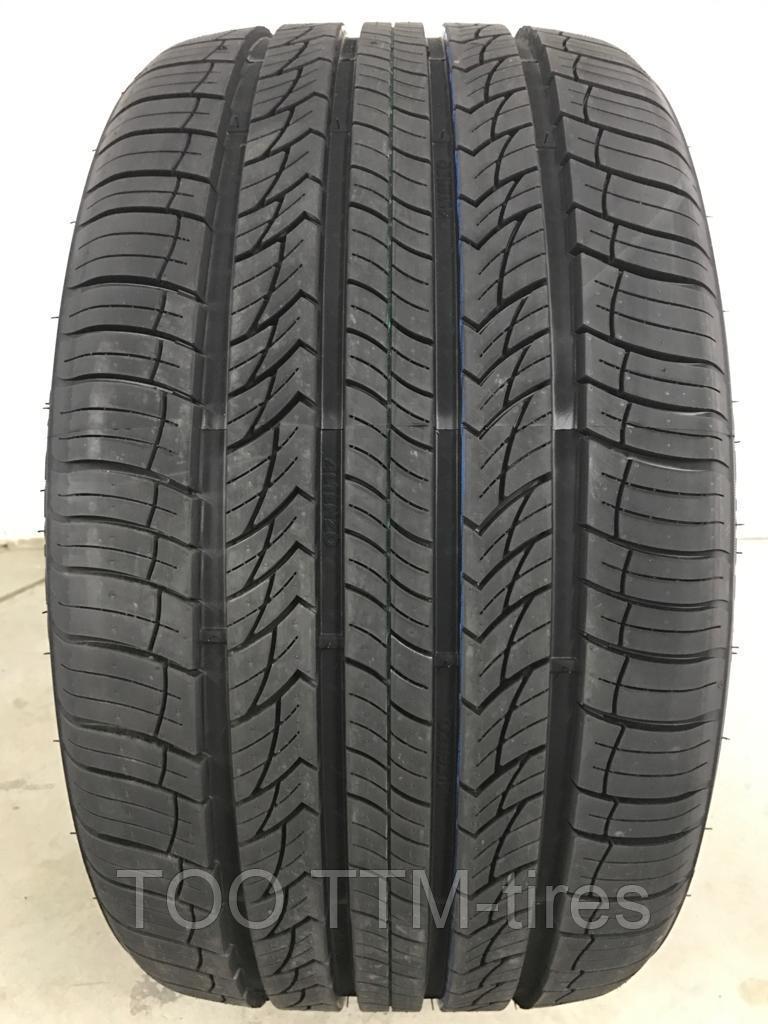 Шины ALTENZO Sports Navigator 315/35R20 106Y XL - фото 4 - id-p89942997