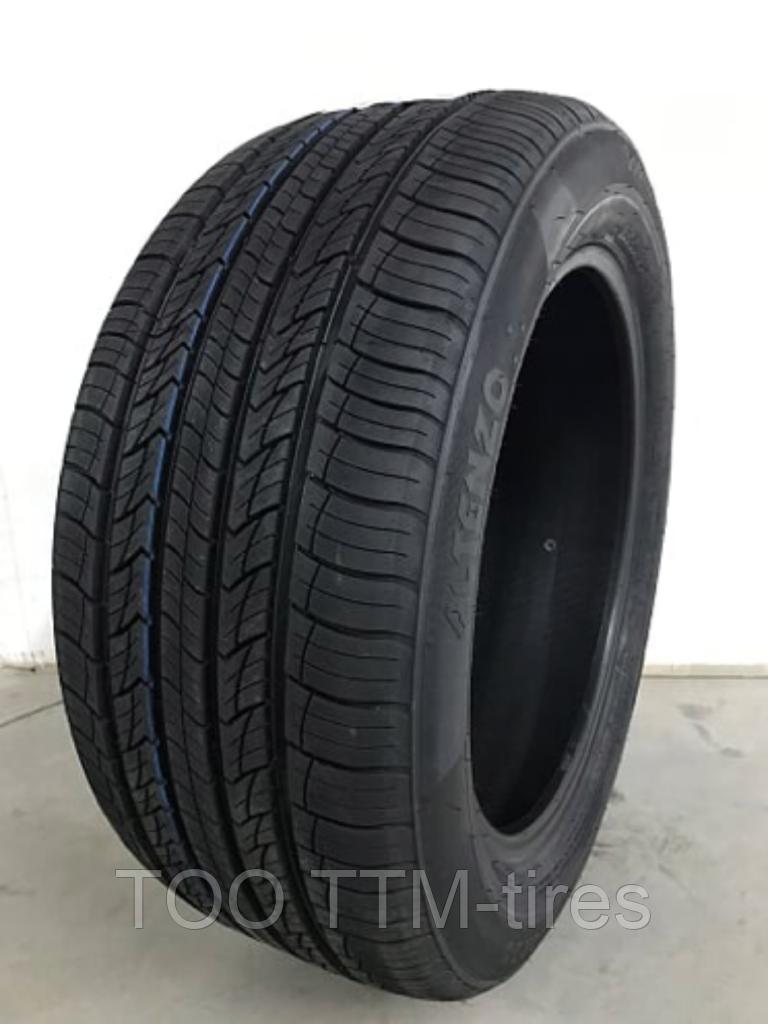 Шины ALTENZO Sports Navigator 285/50R20 116V XL - фото 3 - id-p89943021