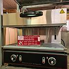 Гриль Саламандра, фото 5