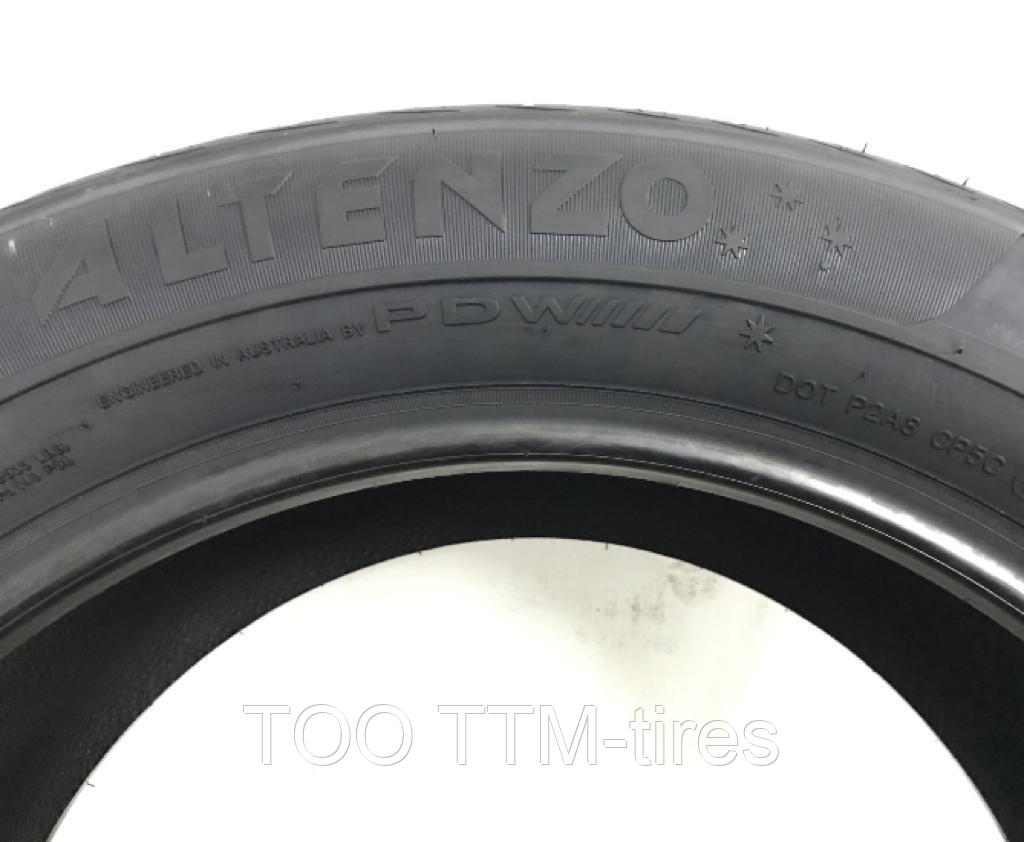 Шины ALTENZO Sports Navigator 275/50R20 113V XL - фото 5 - id-p89943128