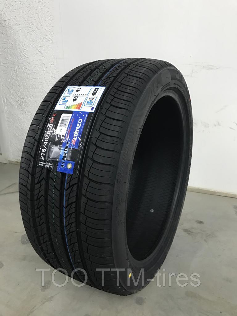 Шины ALTENZO Sports Navigator 275/40R20 106Y XL - фото 1 - id-p89943215