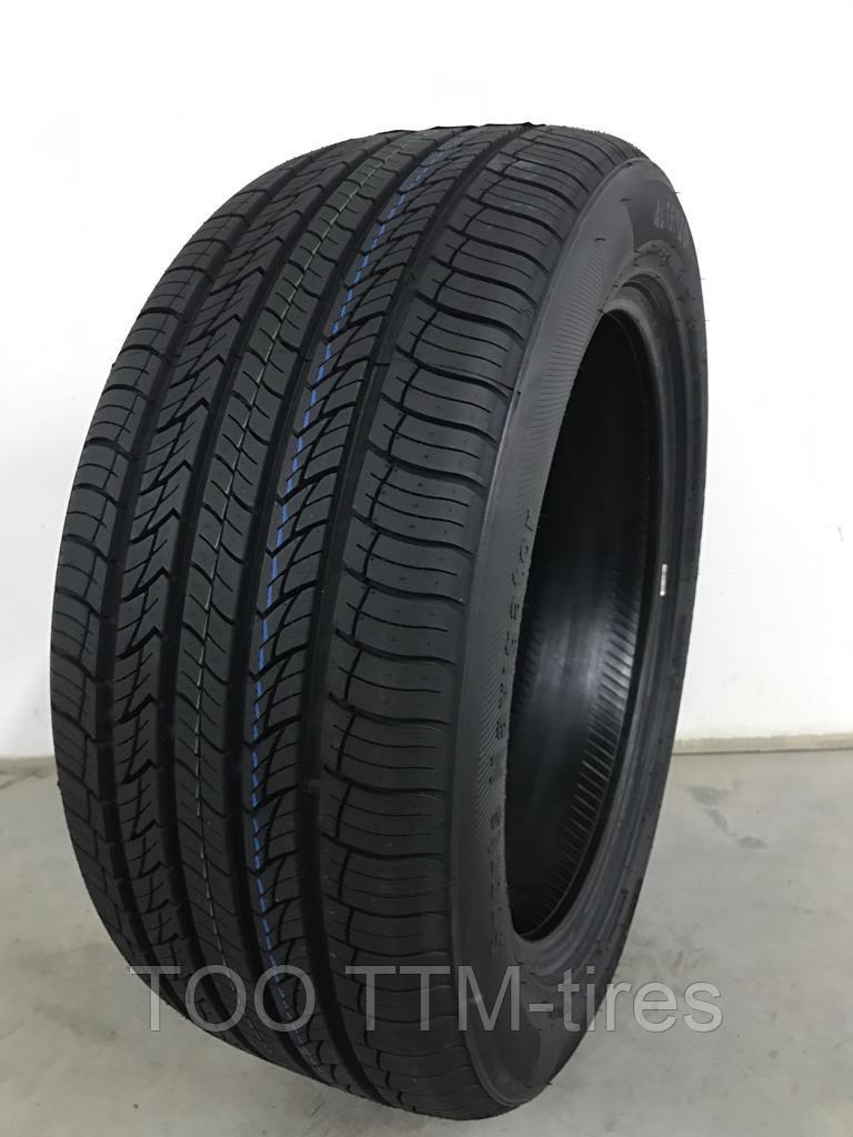 Шины ALTENZO Sports Navigator 255/55R19 111V XL - фото 2 - id-p89943469