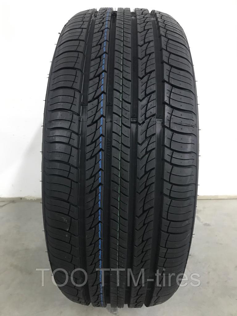 Штны ALTENZO Sports Navigator 265/60R18 110V XL - фото 2 - id-p89943532