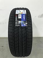 ALTENZO Sports Navigator 235/55R18 104W XL шиналары