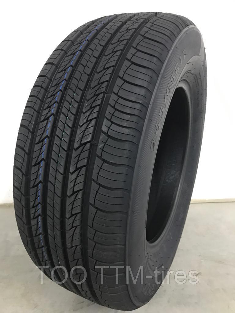 Шины ALTENZO Sports Navigator 265/65R17 112V XL - фото 3 - id-p89943622