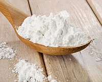 Крахмал картофельный высший сорт