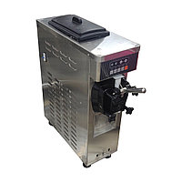 Морозильное аппарат  BQL
Аппарат для приготовления мороженого