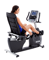 Велотренажер SPIRIT XBR95