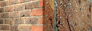 Аммерхайм Аквастоп — гидрофобная пропитка для бетона, кирпича, камня, фото 3