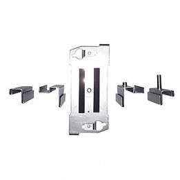 Монтажный набор HP Enterprise Aruba AP-MNT-D AP mount bracket individual (R3J18A)