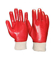 ПЕРЧАТКИ МБС/КЩ