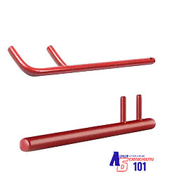 Ключ для открывания ПК