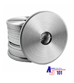 Диафрагма D-65