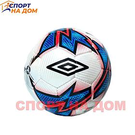 Футбольный мяч UMBRO