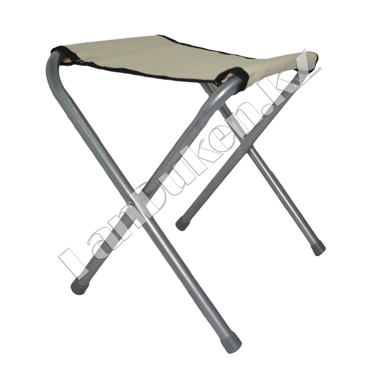 Стул раскладной туристический спортмастер - 80 фото