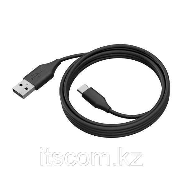 USB кабель Jabra PanaCast 50 USB Cables, 2M (14202-10)