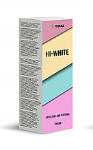 HI-WHITE - крем для омоложения лица