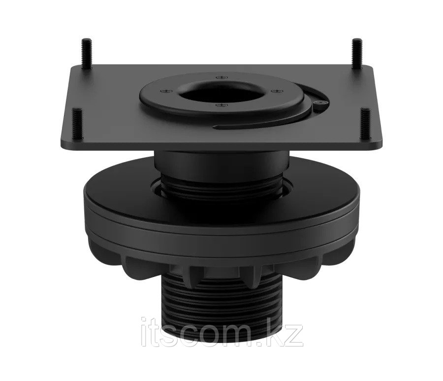 Настольное крепление Logitech Tap Table Mount (939-001811)