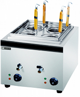 Макароноварки