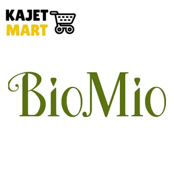 Антибактериальные средства BioMio