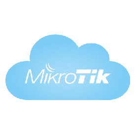 Mikrotik Cloud Hosted Router Perpetual 10 GBIT