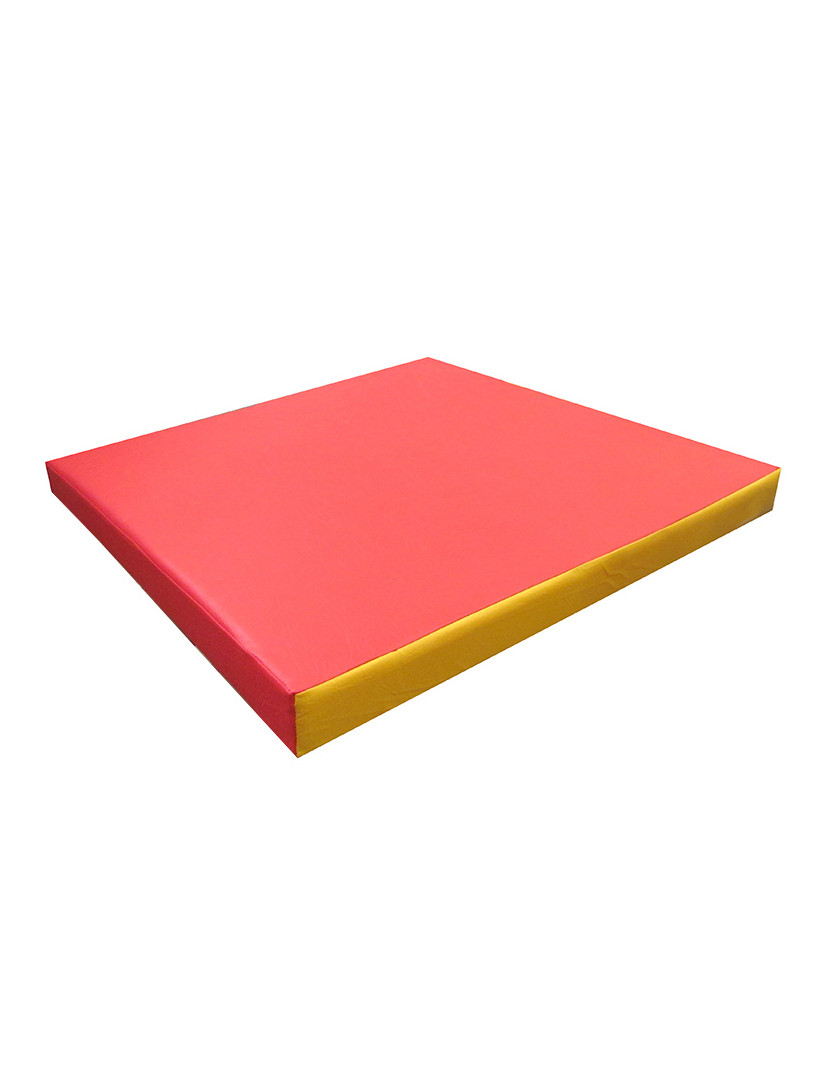 Мат 100 x100 x10