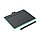Графический планшет, Wacom, Intuos Small Bluetooth (CTL-4100WLE-N), Разрешение 2540 lpi, Чувствитель, фото 3