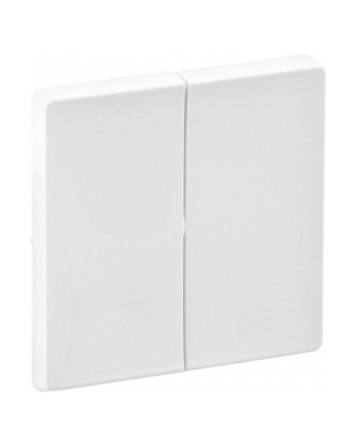 Выключатель Legrand 755020