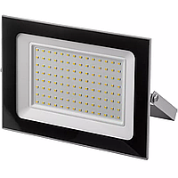 Прожектор светодиодный STAYER 100 Вт, LEDPro (57131-100)