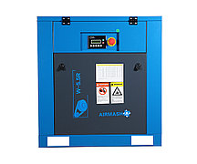 Компрессор винтовой Airmash W-5,5R