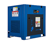 Компрессор винтовой Airmash W-7,5R