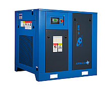 Компрессор винтовой Airmash W-22R