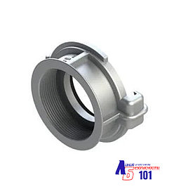 Головка муфтовая ГМН-50