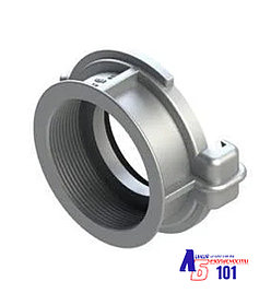 Головка муфтовая ГМН-80