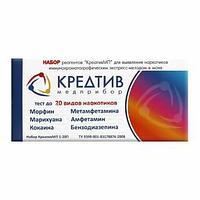 Купить тесты на марихуану в слюне Купить тесты на марихуану в слюне как найти детское порно в тор браузере hydra