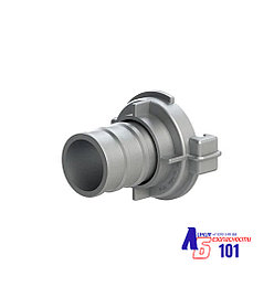 Головка рукавная ГРН-50