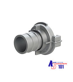 Головка рукавная ГРН-65