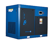 Компрессор винтовой Airmash W-75P