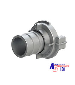 Головка рукавная ГРН-80