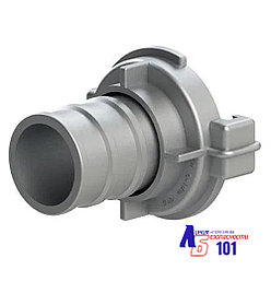 Головка рукавная ГРВ-150