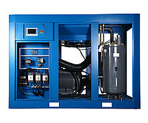 Компрессор винтовой Airmash W-132P