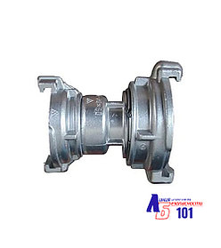 Головка переходная ГП-50х80