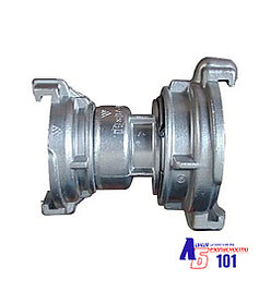 Головка переходная ГП-65х80