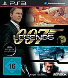 PS3 007 Legends, фото 2