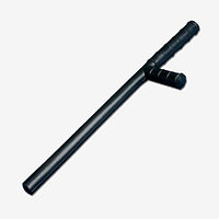 Дубинка охранника (палка)