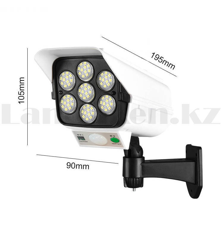 Фонарь solar sensor light jd-2178t. Solar sensor light 2178t. Solar sensor light 2178t. Фонарь solar sensor light jd-2178t. Лампа специальная уличный светильник solar sensor light 2178t,.