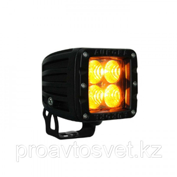 Рабочее освещение AURORA ALO-2-E4A